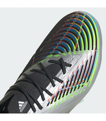 کفش فوتبال آدیداس پردیتور Adidas Predator Edge.1 FG HR1573