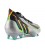 کفش فوتبال آدیداس پردیتور Adidas Predator Edge.1 FG HR1573