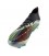 کفش فوتبال آدیداس پردیتور Adidas Predator Edge.1 FG HR1573