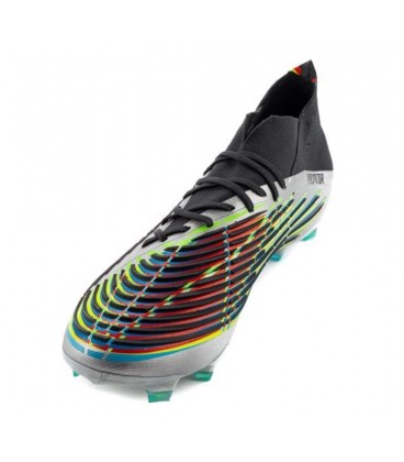 کفش فوتبال آدیداس پردیتور Adidas Predator Edge.1 FG HR1573