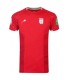 کیت اورجینال ورژن پلیری تیم ملی ایران Iran WorldCup 2022/23 Away Jersey Oroginal Player