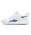 کفش پیاده روی مردانه اورجینال ریباک Reebok Flexagon Force 3.0 GY6262