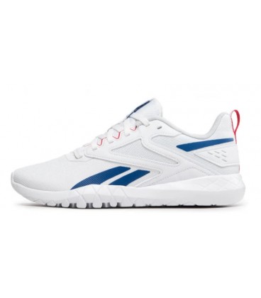 کفش پیاده روی مردانه اورجینال ریباک Reebok Flexagon Force 3.0 GY6262