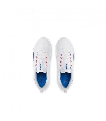 کفش پیاده روی مردانه اورجینال ریباک Reebok Flexagon Force 3.0 GY6262