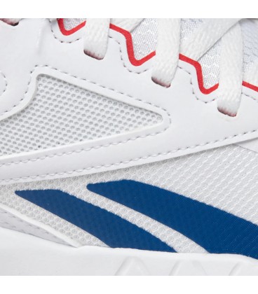 کفش پیاده روی مردانه اورجینال ریباک Reebok Flexagon Force 3.0 GY6262