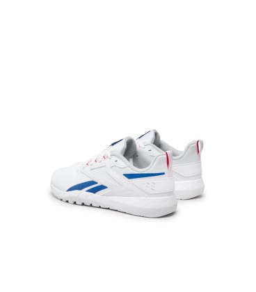 کفش پیاده روی مردانه اورجینال ریباک Reebok Flexagon Force 3.0 GY6262