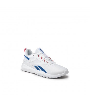 کفش پیاده روی مردانه اورجینال ریباک Reebok Flexagon Force 3.0 GY6262