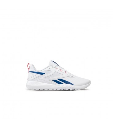 کفش پیاده روی مردانه اورجینال ریباک Reebok Flexagon Force 3.0 GY6262