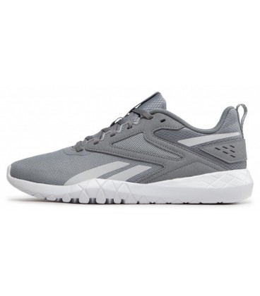 کفش پیاده روی مردانه اورجینال ریباک Reebok Flexagon Energy Tr 4 GY6263