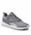 کفش پیاده روی مردانه اورجینال ریباک Reebok Flexagon Energy Tr 4 GY6263