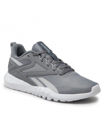 کفش پیاده روی مردانه اورجینال ریباک Reebok Flexagon Energy Tr 4 GY6263
