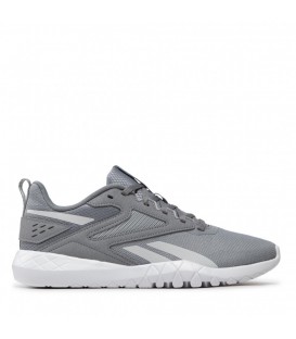 کفش پیاده روی مردانه اورجینال ریباک Reebok Flexagon Energy Tr 4 GY6263