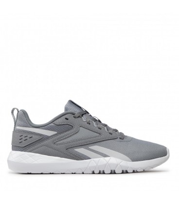 کفش پیاده روی مردانه اورجینال ریباک Reebok Flexagon Energy Tr 4 GY6263