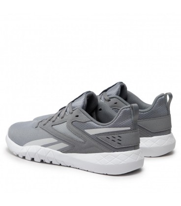 کفش پیاده روی مردانه اورجینال ریباک Reebok Flexagon Energy Tr 4 GY6263