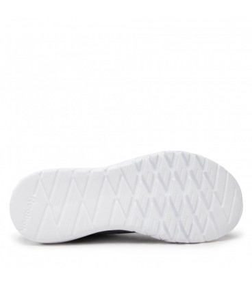 کفش پیاده روی مردانه اورجینال ریباک Reebok Flexagon Energy Tr 4 GY6263