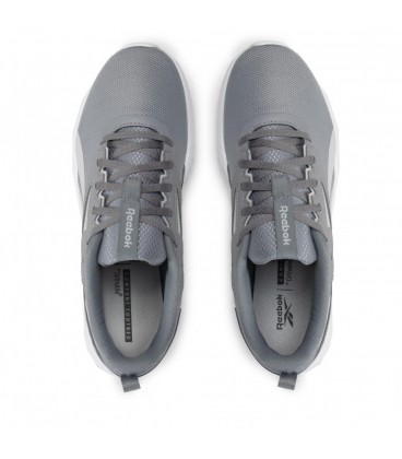کفش پیاده روی مردانه اورجینال ریباک Reebok Flexagon Energy Tr 4 GY6263