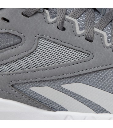 کفش پیاده روی مردانه اورجینال ریباک Reebok Flexagon Energy Tr 4 GY6263