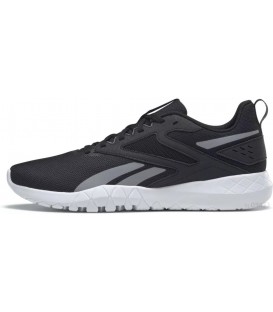 کفش پیاده روی مردانه اورجینال ریباک REEBOK FLEXAGON ENERGY TR 4 GY6261