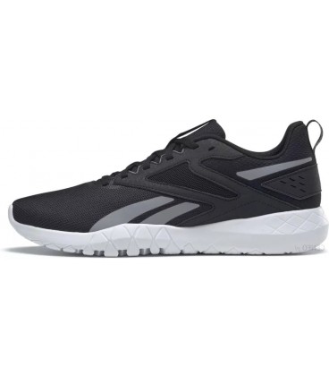 کفش پیاده روی مردانه اورجینال ریباک REEBOK FLEXAGON ENERGY TR 4 GY6261