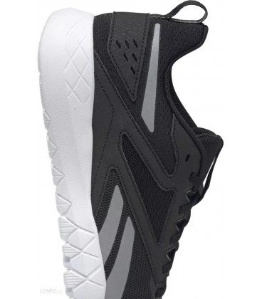 کفش پیاده روی مردانه اورجینال ریباک REEBOK FLEXAGON ENERGY TR 4 GY6261