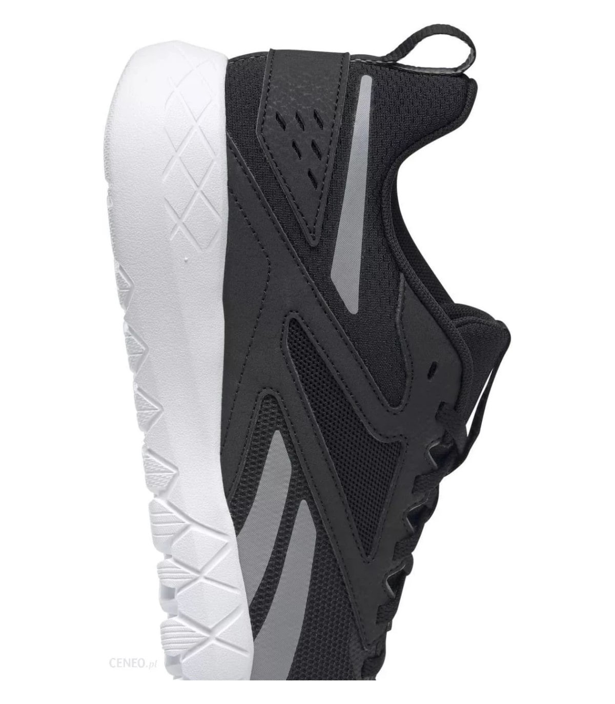 reebok flexagon energy tr 4