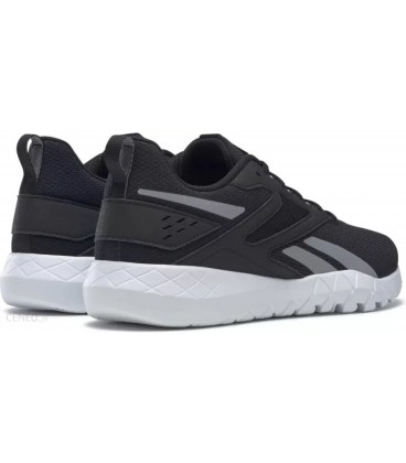 کفش پیاده روی مردانه اورجینال ریباک REEBOK FLEXAGON ENERGY TR 4 GY6261