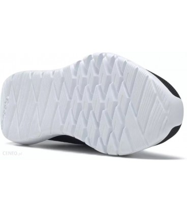 کفش پیاده روی مردانه اورجینال ریباک REEBOK FLEXAGON ENERGY TR 4 GY6261