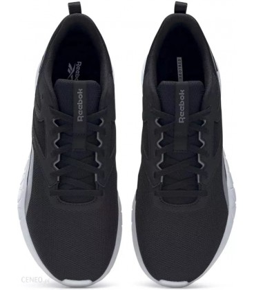 کفش پیاده روی مردانه اورجینال ریباک REEBOK FLEXAGON ENERGY TR 4 GY6261