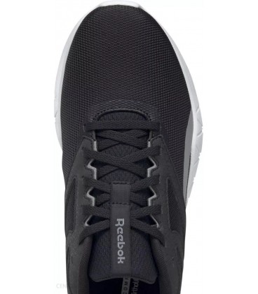 کفش پیاده روی مردانه اورجینال ریباک REEBOK FLEXAGON ENERGY TR 4 GY6261