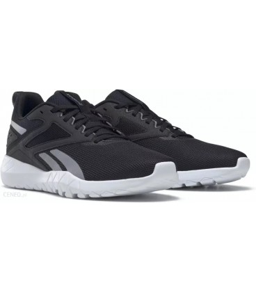 کفش پیاده روی مردانه اورجینال ریباک REEBOK FLEXAGON ENERGY TR 4 GY6261