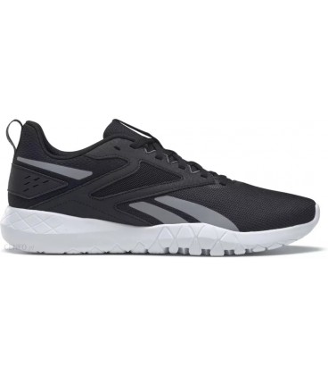 کفش پیاده روی مردانه اورجینال ریباک REEBOK FLEXAGON ENERGY TR 4 GY6261
