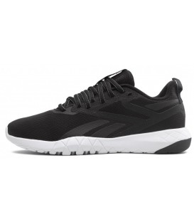 کفش پیاده روی مردانه اورجینال ریباک Reebok Flexagon Force 4 GY6245
