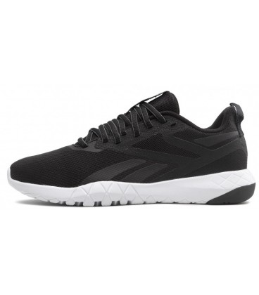 کفش پیاده روی مردانه اورجینال ریباک Reebok Flexagon Force 4 GY6245
