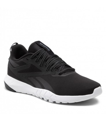 کفش پیاده روی مردانه اورجینال ریباک Reebok Flexagon Force 4 GY6245
