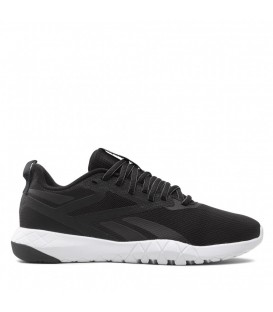 کفش پیاده روی مردانه اورجینال ریباک Reebok Flexagon Force 4 GY6245