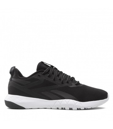 کفش پیاده روی مردانه اورجینال ریباک Reebok Flexagon Force 4 GY6245