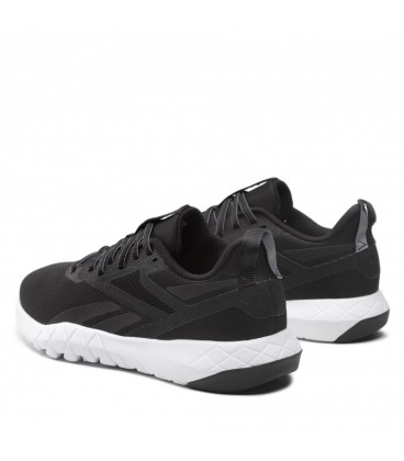 کفش پیاده روی مردانه اورجینال ریباک Reebok Flexagon Force 4 GY6245