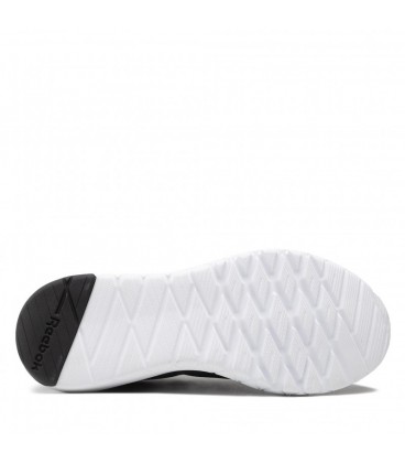 کفش پیاده روی مردانه اورجینال ریباک Reebok Flexagon Force 4 GY6245