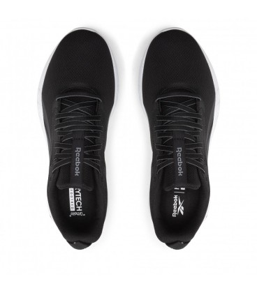 کفش پیاده روی مردانه اورجینال ریباک Reebok Flexagon Force 4 GY6245