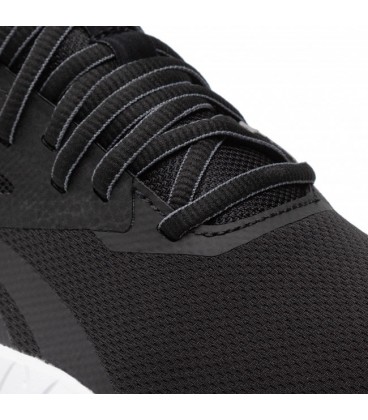 کفش پیاده روی مردانه اورجینال ریباک Reebok Flexagon Force 4 GY6245