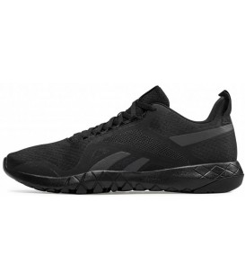کفش پیاده روی مردانه اورجینال ریباک Reebok Flexagon Force 3.0 GX7554