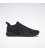 کفش پیاده روی مردانه اورجینال ریباک Reebok Flexagon Force 3.0 GX7554