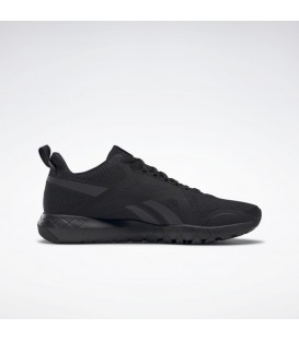 کفش پیاده روی مردانه اورجینال ریباک Reebok Flexagon Force 3.0 GX7554