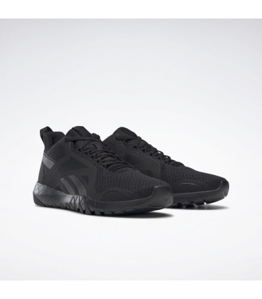 کفش پیاده روی مردانه اورجینال ریباک Reebok Flexagon Force 3.0 GX7554