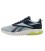 کفش پیاده روی مردانه اورجینال ریباک Reebok Liquifect 180 3.0 GY7729