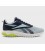 کفش پیاده روی مردانه اورجینال ریباک Reebok Liquifect 180 3.0 GY7729