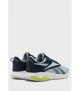 کفش پیاده روی مردانه اورجینال ریباک Reebok Liquifect 180 3.0 GY7729
