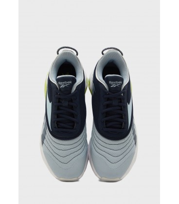 کفش پیاده روی مردانه اورجینال ریباک Reebok Liquifect 180 3.0 GY7729