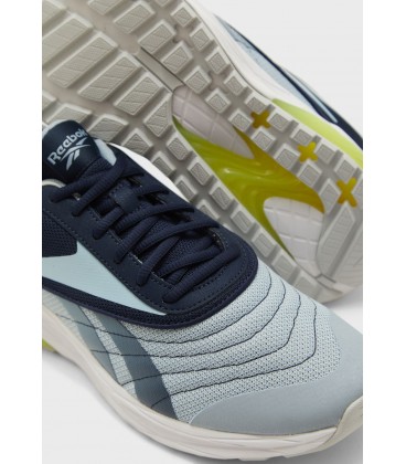 کفش پیاده روی مردانه اورجینال ریباک Reebok Liquifect 180 3.0 GY7729