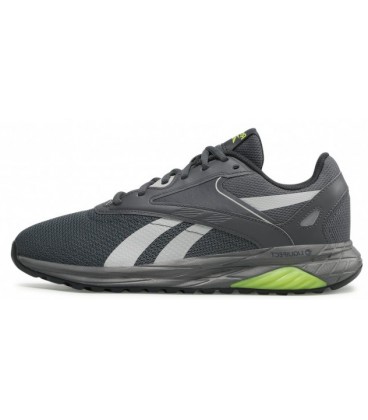 کفش پیاده روی مردانه اورجینال ریباک Reebok Liquifect 90 2 GY7748